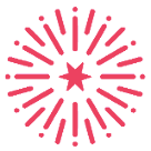 Download pics Explosion emoji-emoticon by HTC оn a transparent background in png