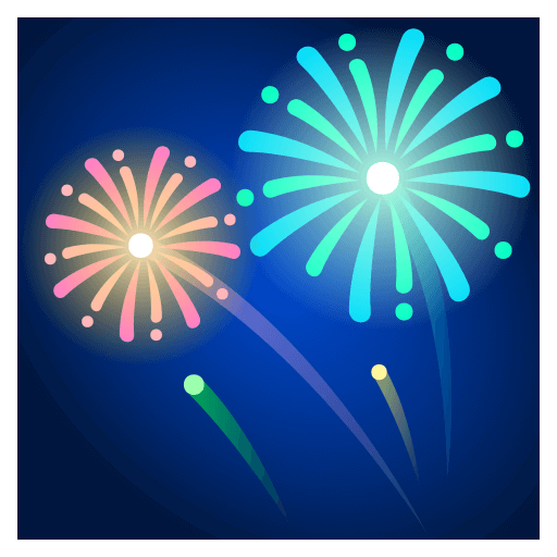 Upload a pic Explosion emoticon by JoyPixels without a background in png