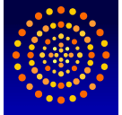 Save drawings Explosion emoji by Japanese mobile phone оn a transparent background in PNG