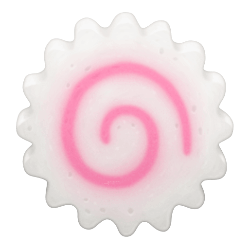 Загрузить изображение изображения эмоции
 Наруто от Фейсбук на просвечивающем фоне в png