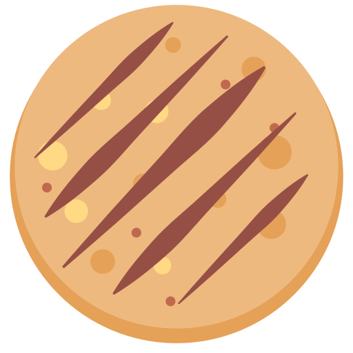 Скачать фотографии изображения эмоции
 Лепёшка в Твиттер Х для ПК на бесцветном фоне в png