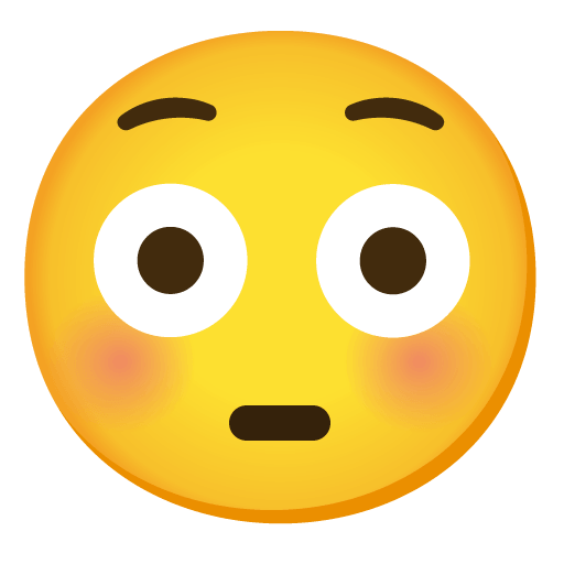 Копировать снимок стикера Неловкость от Гугла на бесцветном фоне в ПНГ