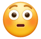 Скачать фото изображения эмоции
 Стыд от Huawei на просвечивающем фоне в png