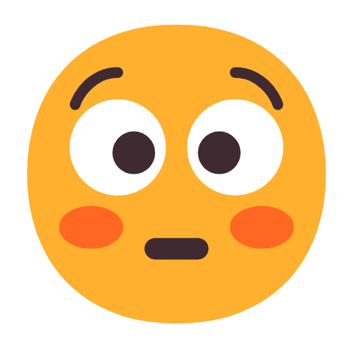 Загрузить картинки эмотикона Ой, Мамочки! от Microsoft 11 на прозрачном фоне в PNG