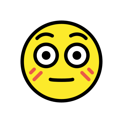 Сохранить фотографии иконки Стыд от HfG Schwäbisch Gmünd без фона в пнг