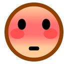 Скопировать снимок эмоции Приплыли от Японского оператора мобильной связи на просвечивающем фоне в png