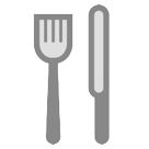 Скопировать фотки иконки Столовое серебро от HTC на просвечивающем фоне в пнг