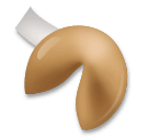 Копировать графику изображения эмоции
 Печенье-предсказание от LG на бесцветном фоне в пнг