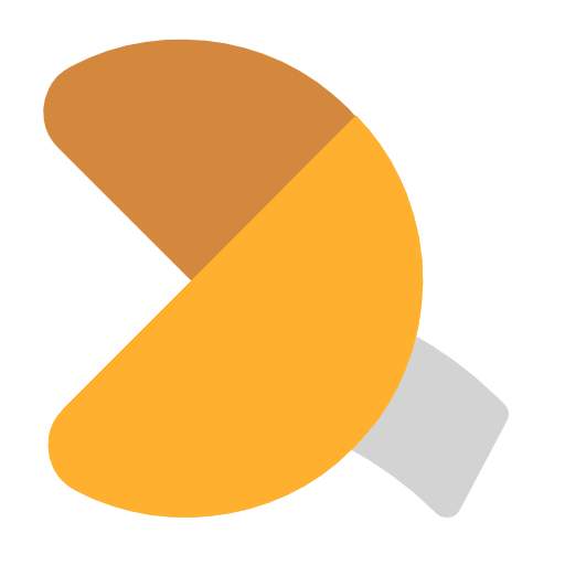 Загрузить фотографии изображения эмоции
 Печенье-предсказание от Microsoft 11 на просвечивающем фоне в PNG