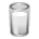 How emotion ๐ฅ shows on PlayStation 5 and 4 within the deviceโs messaging functionality Download drawings Glass of Milk emoji ะฝะฐ PlayStation without a background in png