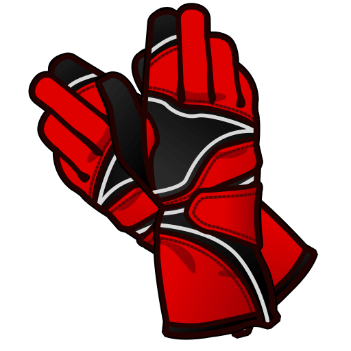 Скопировать фото смайлика %Ename% от Emojidex на бесцветном фоне в пнг