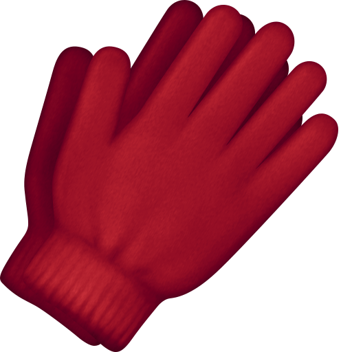 Загрузить фигуру стикера %Ename% от Фейсбук без фона в ПНГ