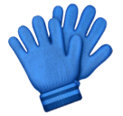 Сохранить картинку изображения эмоции
 %Ename% от Huawei на бесцветном фоне в PNG