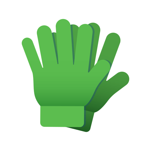 Скопировать фотографии эмотикона %Ename% от Icons8 на прозрачном фоне в пнг