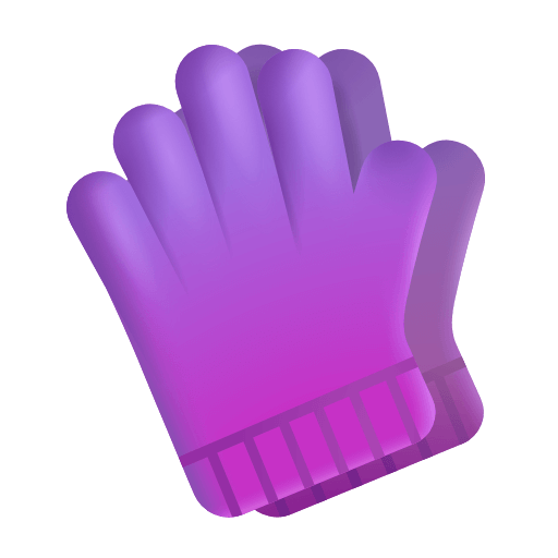 Сохранить фотки иконки настроения %Ename% от Microsoft на просвечивающем фоне в пнг