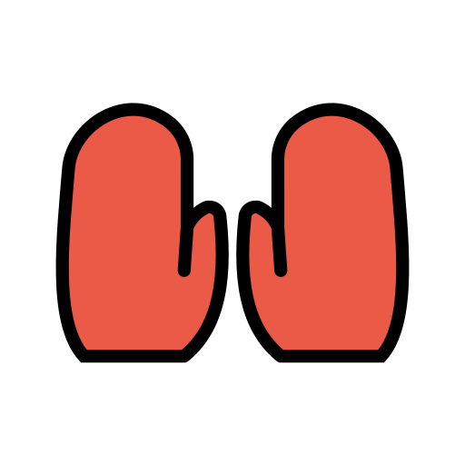 Загрузить фигуру символа настроения %Ename% от HfG Schwäbisch Gmünd на чистом фоне в PNG