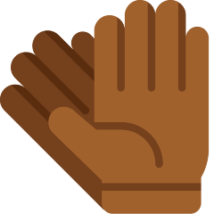 Закачать фотки эмотикона %Ename% от Скайпа на просвечивающем фоне в ПНГ