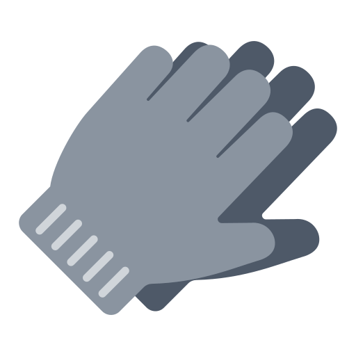 Скачать фото эмотика %Ename% от Toss Face 토스페이스 на бесцветном фоне в пнг