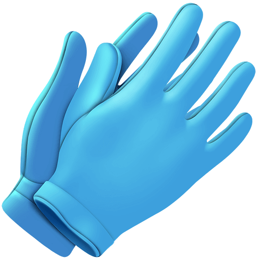 Сохранить изображение стикера %Ename% от Твиттера без фона в PNG