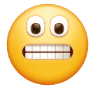 Copy a picture Snapchat Mutual #1 Best Friend emoji by Huawei  without a background in png