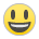 Save a figure Smiley Face emotion на PlayStation no background in png