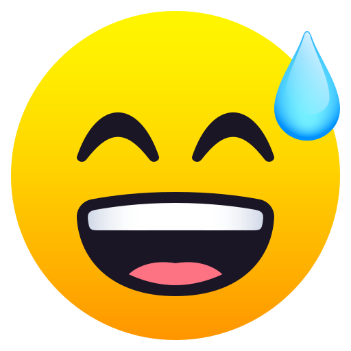 How symbol π
in the original a licensable emoji design EmojiOne Save pics Exercise emotion by JoyPixels without a background in PNG