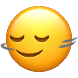 Download photos No emoticon from Apple iOS without a background in PNG