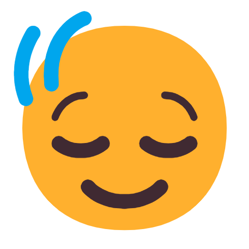 Сохранить снимок эмотикона Согласие от Microsoft 11 на просвечивающем фоне в PNG