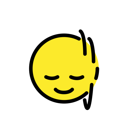 Копировать картинку изображения эмоции
 Кивок от HfG Schwäbisch Gmünd на бесцветном фоне в png