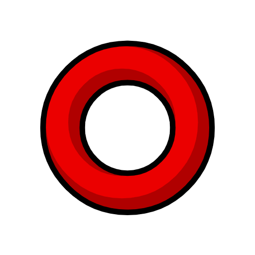 Copy a pic Correct emoji-emoticon from Catrinity computer font no background in PNG