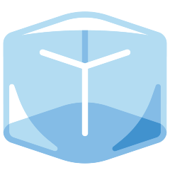 Download drawings Ice emoji by the Skype on a translucent background in png