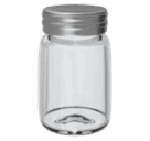 Download a photo Empty jar emotion by Huawei  on a translucent background in png