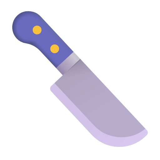 Download a pic Hocho emotion of the Microsoft set on a colorless background in png