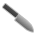 Save a drawing Kitchen Knife emotion на PlayStation on a colorless background in PNG