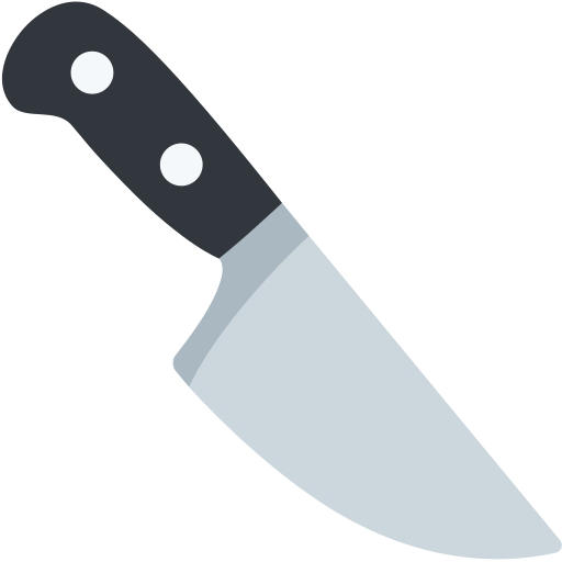 Upload pics Hocho symbol on Twitter / X for PC on a translucent background in png