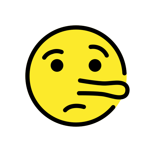 Upload drawings Pinocchio emotion by HfG Schwäbisch Gmünd on a translucent background in PNG