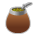 Save a photo Cimarrón emoji-smiley на PlayStation no background in png