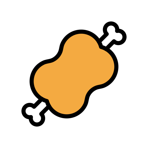 Download a figure Manga Meat emotion by HfG Schwäbisch Gmünd on a colorless background in PNG