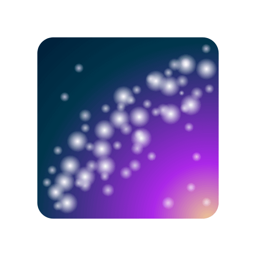 Скопировать картинку изображения эмоции
 Галактика от Icons8 на чистом фоне в пнг