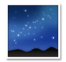 Копировать картинки лица-символа Звезды от LG на просвечивающем фоне в пнг