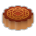 Copy figures Mooncake emoji-emoticon на PlayStation on a clean background in png