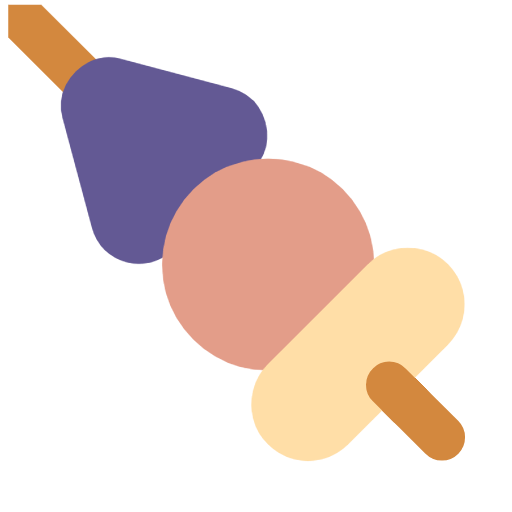 Save pics Oden emoji-smiley by Microsoft 11 оn a transparent background in png