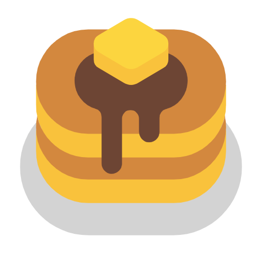 Закачать фигуру изображения эмоции
 Горячие Оладьи от Microsoft 11 без фона в png