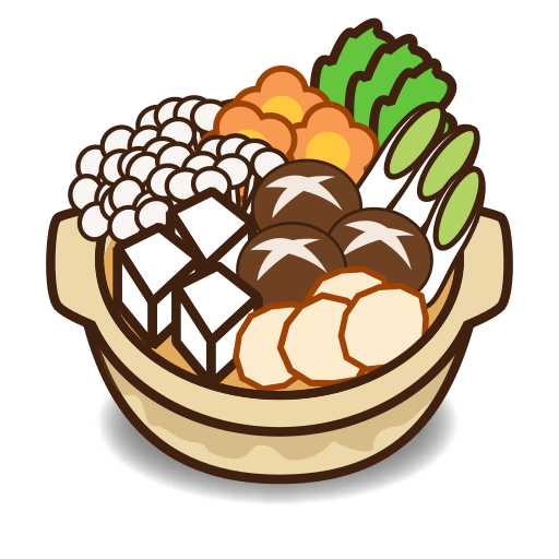 Скопировать снимок картинки-смайла Рагу от Emojidex без фона в ПНГ