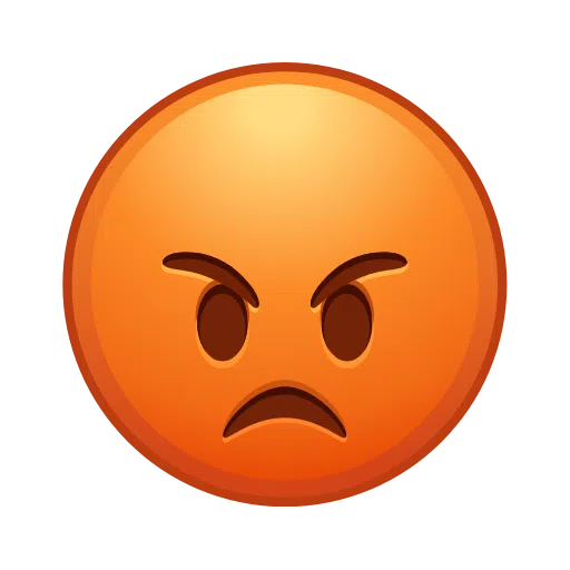 Copy figures Pout

 emoji-emoticon of iOS Telegram without a background in webp
