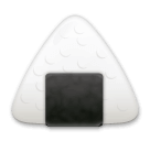 Скопировать изображение изображения эмоции
 Рисовый шарик от LG на просвечивающем фоне в пнг