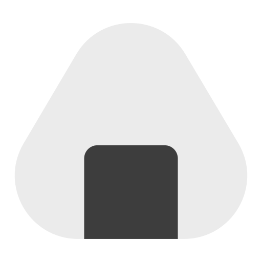 Копировать изображение изображения эмоции
 Рисовые шарики от Toss Face 토스페이스 без фона в пнг