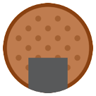 Копировать фотку эмоции Рисовые крекеры от HTC без фона в PNG