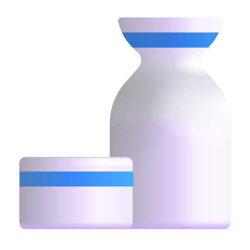 Download a figure Sake smiley-emoji of the Microsoft set without a background in PNG