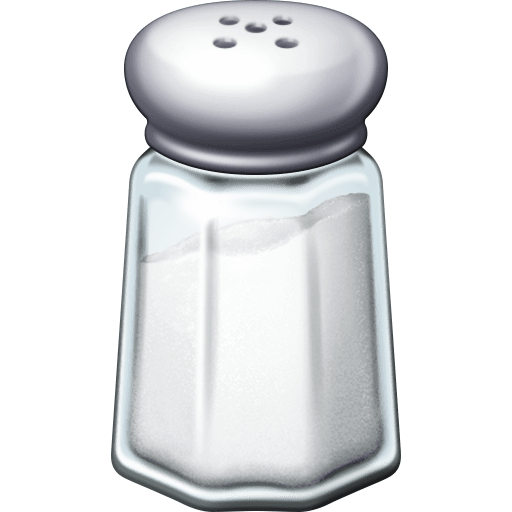 Загрузить картинки изображения эмоции
 Солонка от Фейсбук на бесцветном фоне в ПНГ